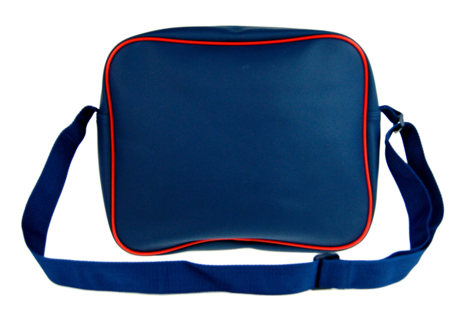 Avengers Satchel Kids Courier Satchel Cross Over Body Messenger Bag School Bag