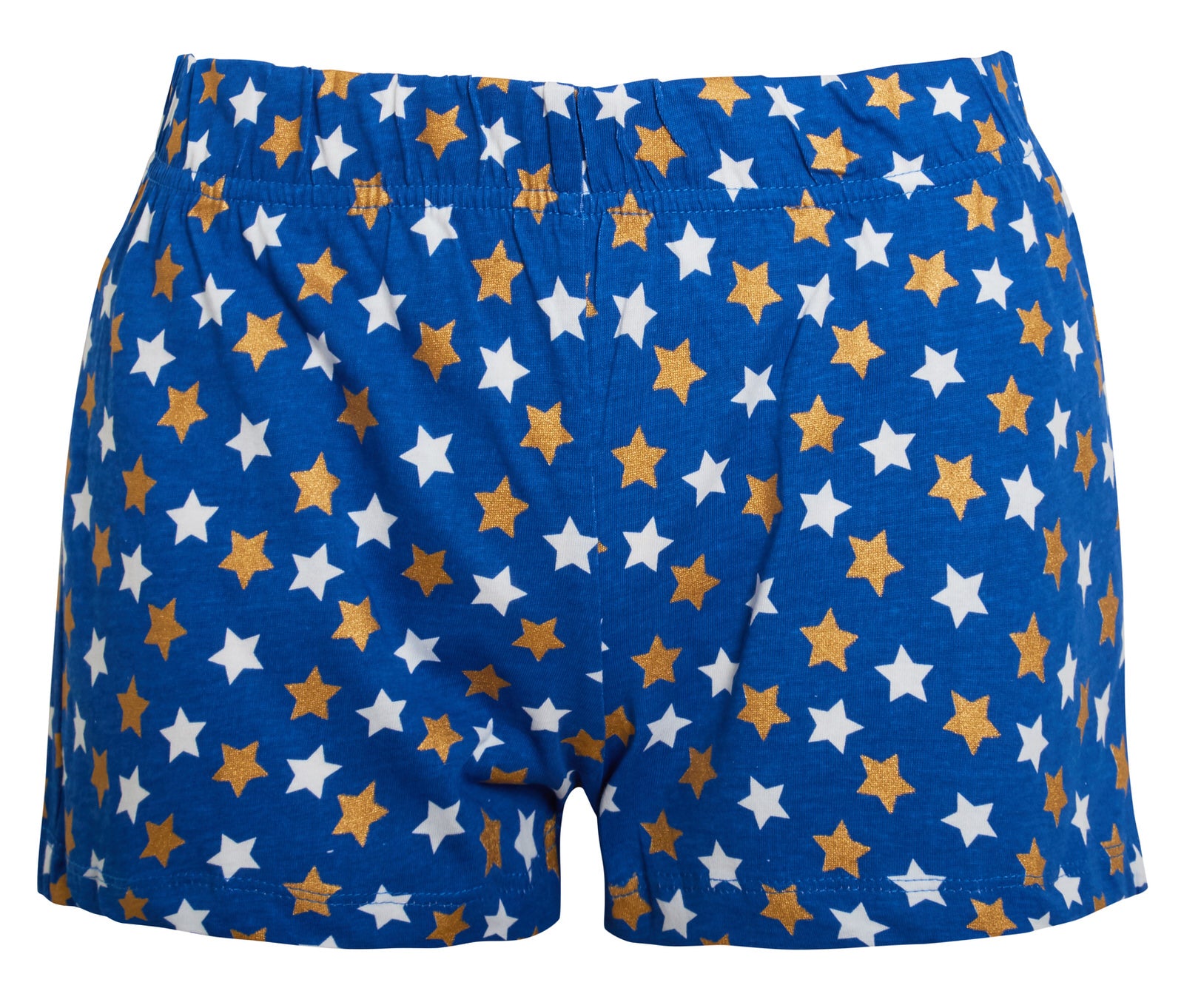 Womens Wonder Woman Short Pyjamas Ladies Shortie Pjs Vest Top Shorts Lounge Set