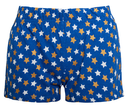 Womens Wonder Woman Short Pyjamas Ladies Shortie Pjs Vest Top Shorts Lounge Set