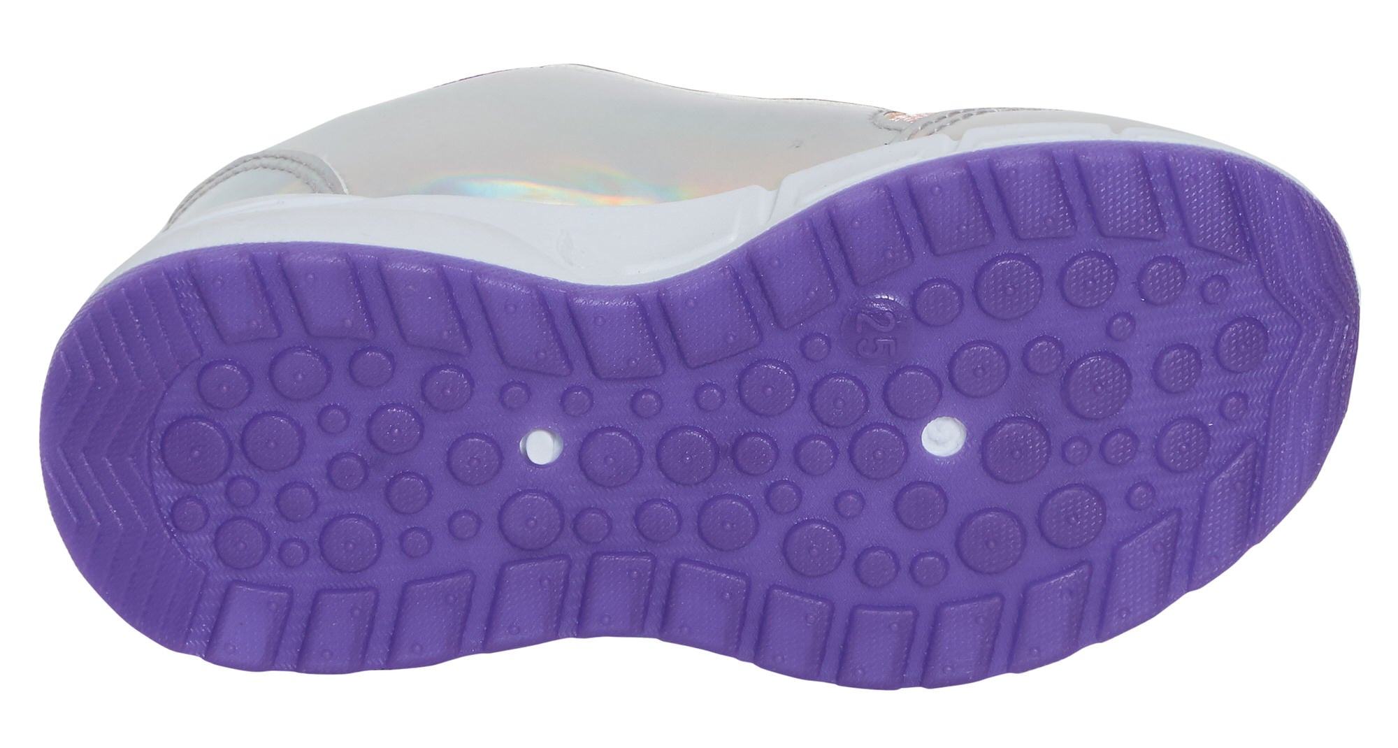 Gabby's Dollhouse Light Up Trainers For Girls Flashing Lights LED Sports Shoes