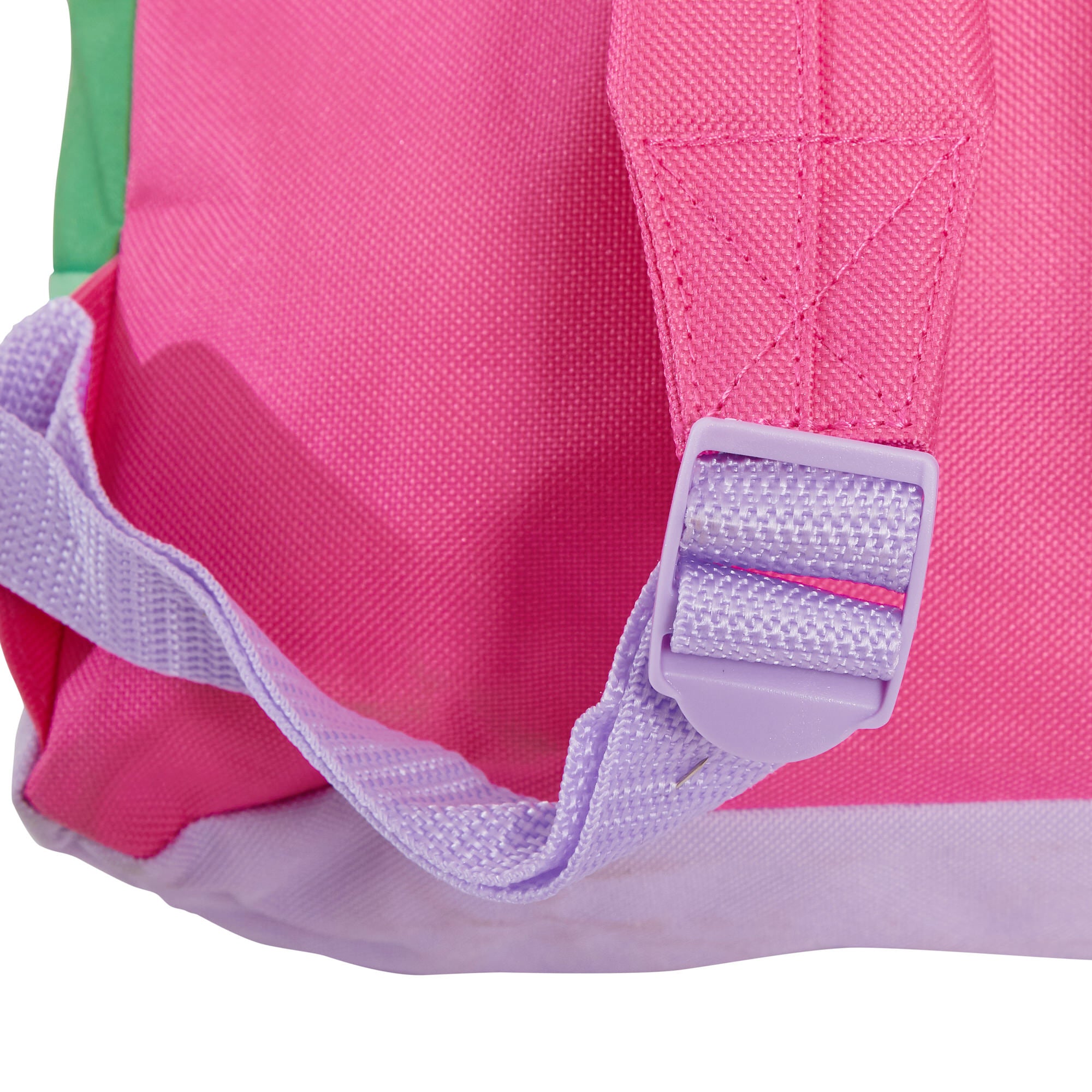 Gabbys Dollhouse Backpack + Lunch Bag + Pencil Case Girls 3 Piece School Bag Set