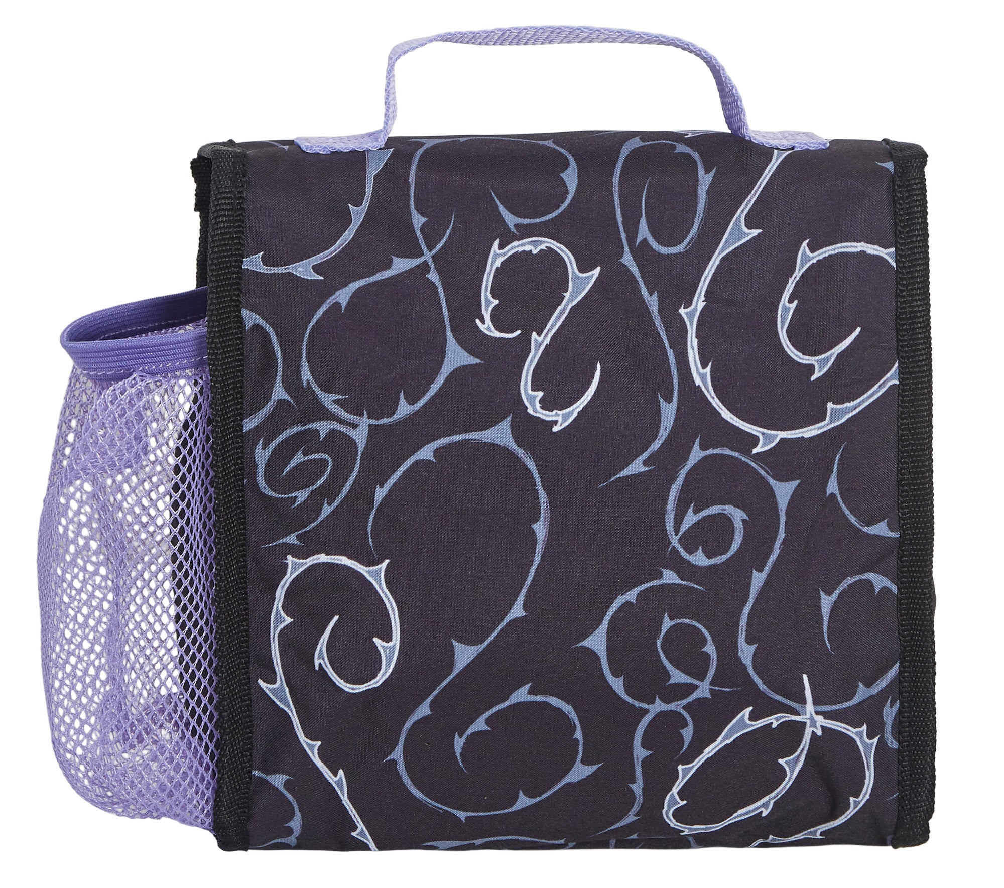 The Nightmare Before Christmas Backpack + Lunch Bag + Pencil Case 3 Piece Set