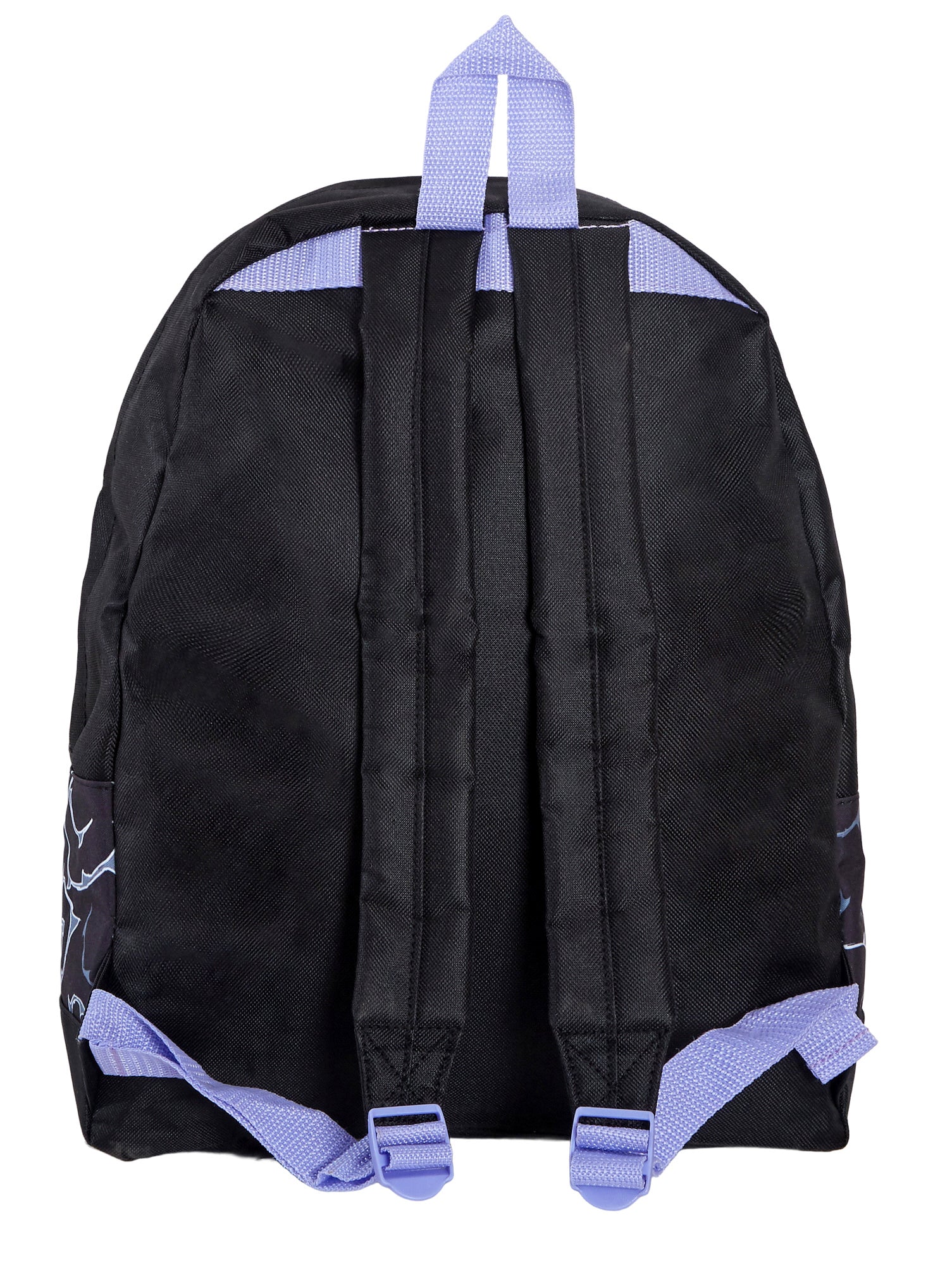 The Nightmare Before Christmas Backpack + Lunch Bag + Pencil Case 3 Piece Set