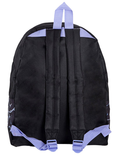 The Nightmare Before Christmas Backpack + Lunch Bag + Pencil Case 3 Piece Set