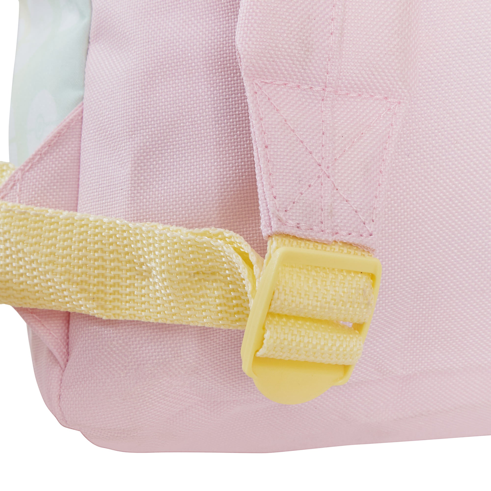 Girls Pokemon Backpack + Lunch Bag + Pencil Case 3 Piece Pikachu Eevee Bag Set