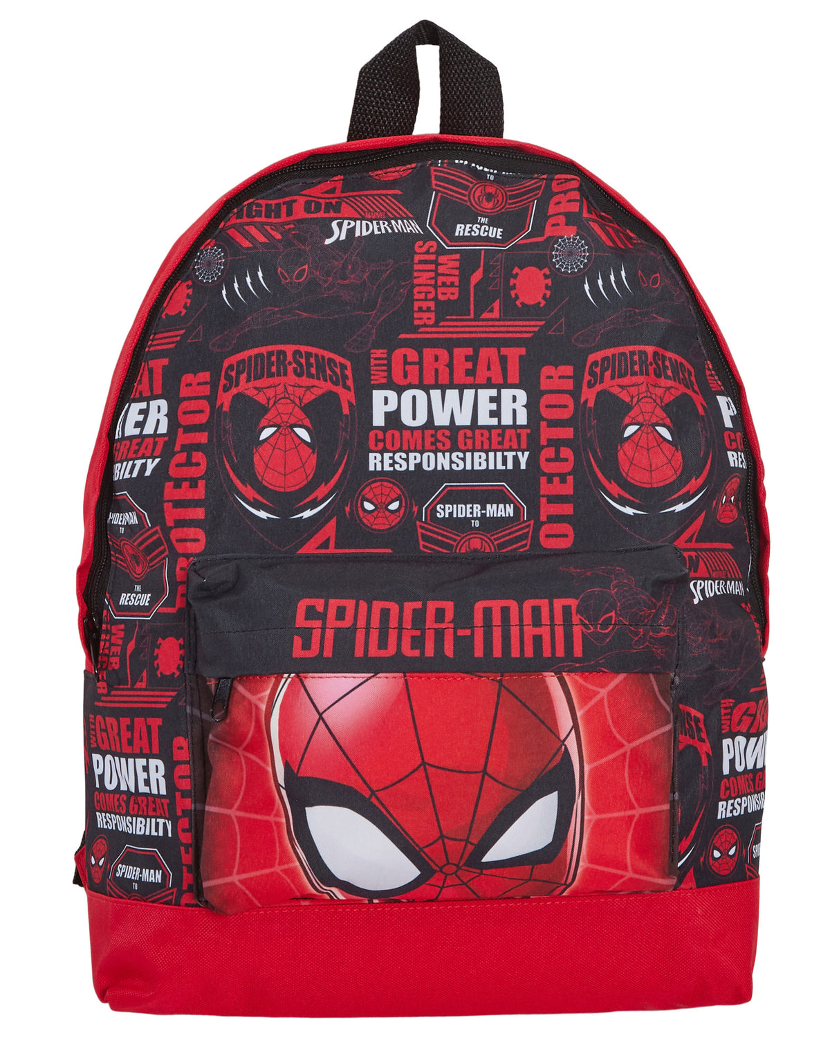Disney Cars Backpack + Lunch Bag + Pencil Case 3 Piece Lightning School Bag Set