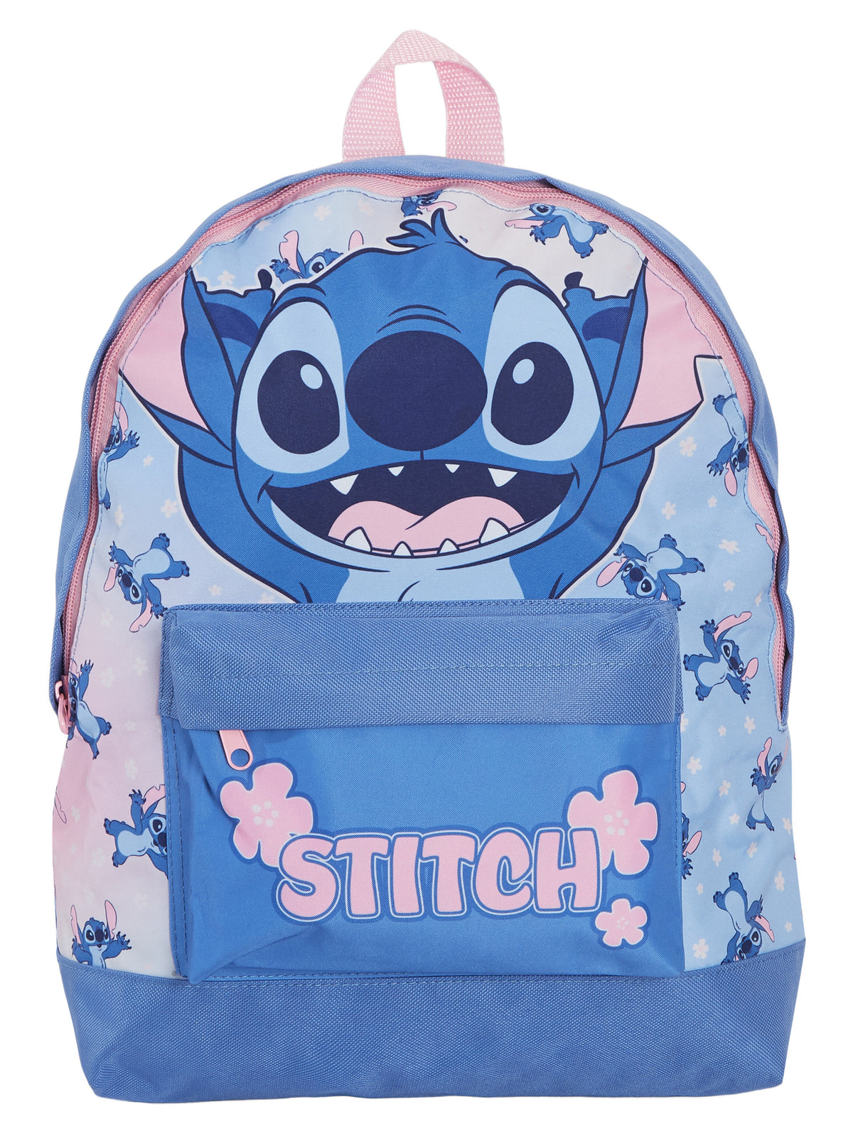 Disney Stitch / One Size
