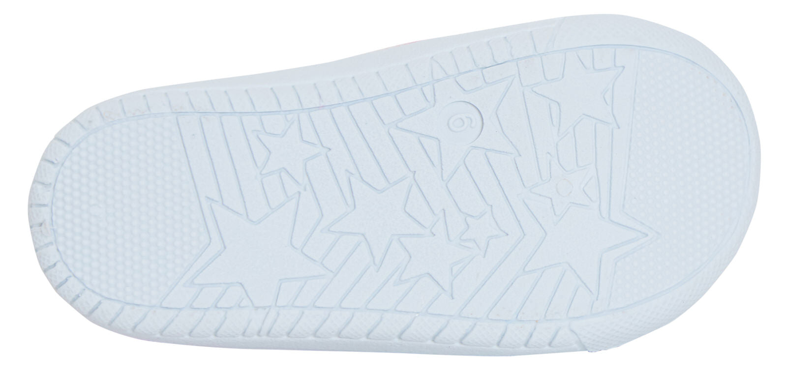 Girls Lily Bobtail 3D Ears Canvas Pumps Kids Peter Rabbit Trainers Plimsolls