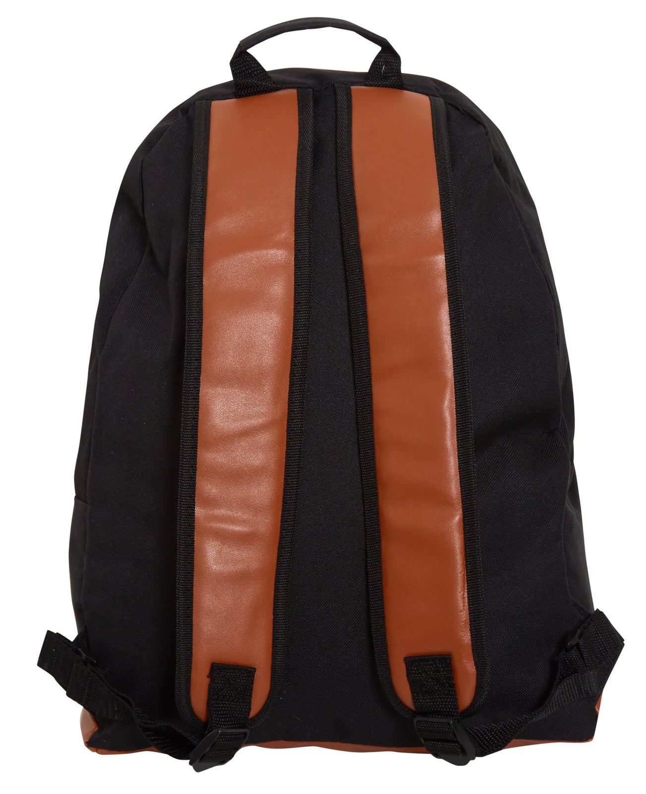 Harry Potter Hogwarts Letter Backpack Kids School Bag Large A4 College Rucksack