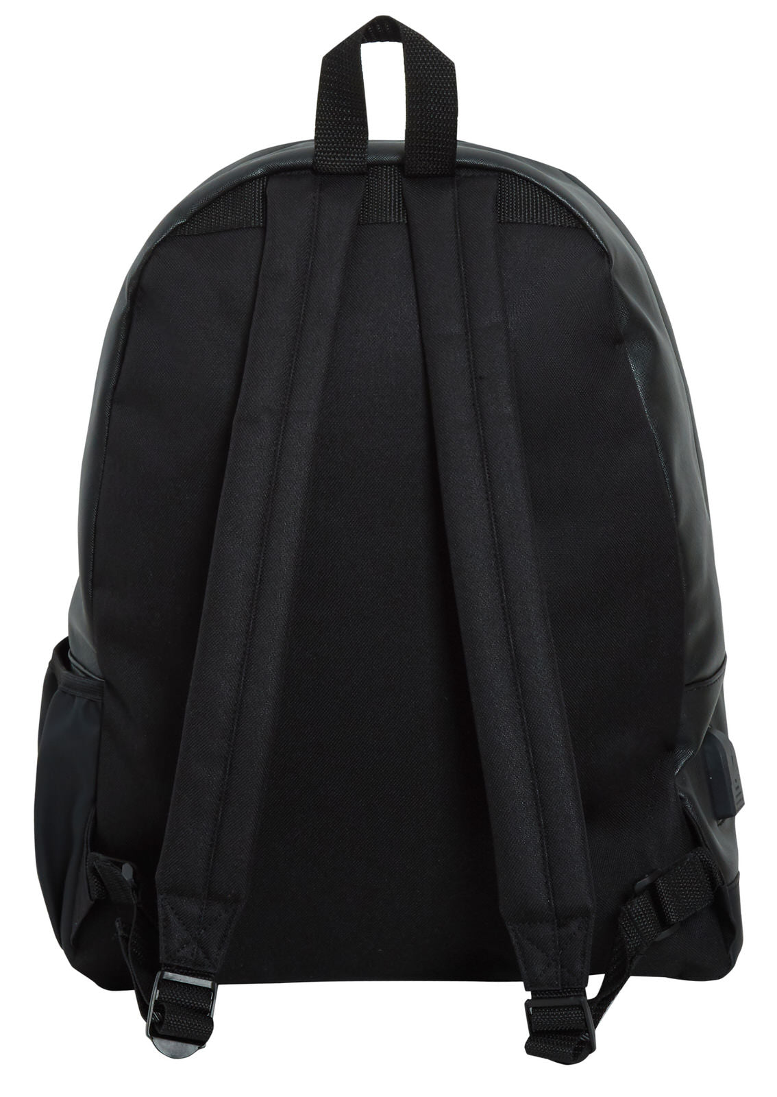 DC Comics Wonder Woman Backpack Adults Kids Large A4 College Work Rucksack USB