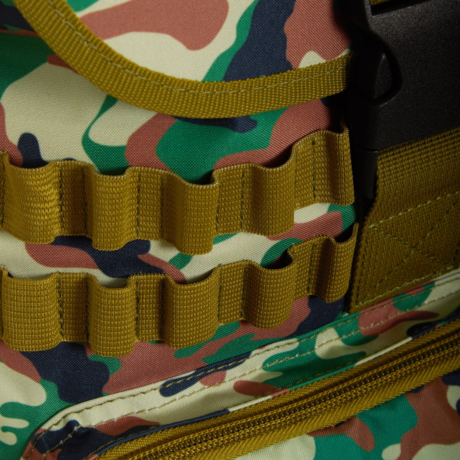 Battle Royale Backpack Kids Adults Large Camo School Travel Bag Camping Rucksack