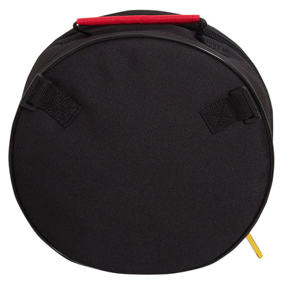 Pokemon Backpack + Detachable Lunch Bag Boys Girls Back To School Poke Ball Bag