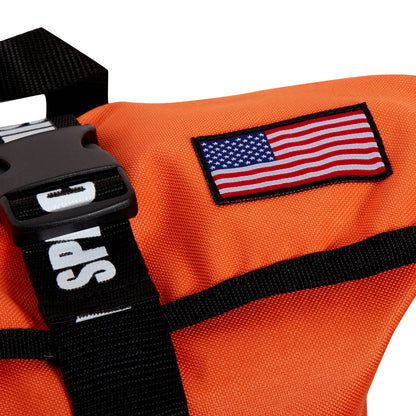 NASA Roll Top Bag For Boys Space Backpack Astronaut Sports Rucksack School Bag