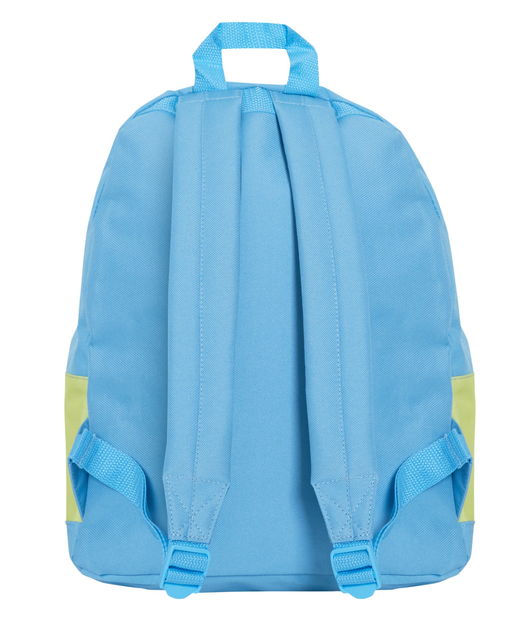 Bluey Backpack For Kids Boys Girls Nursery School Lunch Bag Puppy Dog Backpack