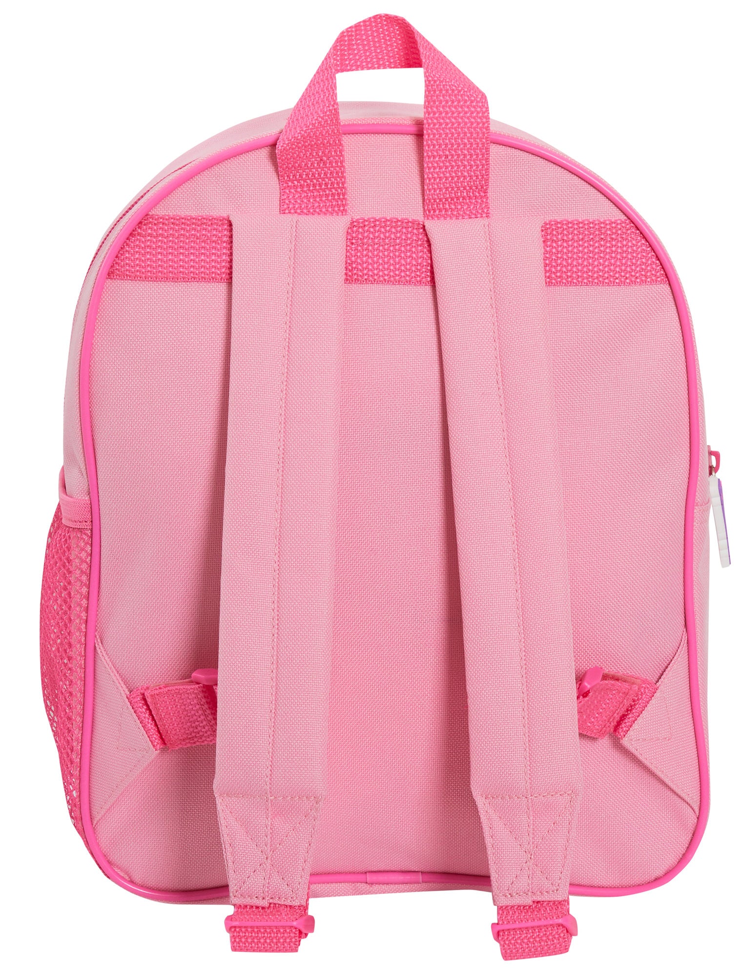Gabby's Dollhouse Backpack for Girls Bag Kids School Nursery Rucksack Lunch Bag