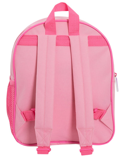 Gabby's Dollhouse Backpack for Girls Bag Kids School Nursery Rucksack Lunch Bag