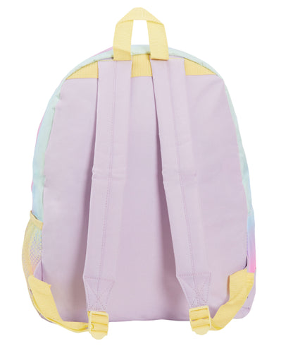 Girls Pokemon Backpack Eevee Bag School Bag Travel Bag Eeveeloutions Pokemon Go
