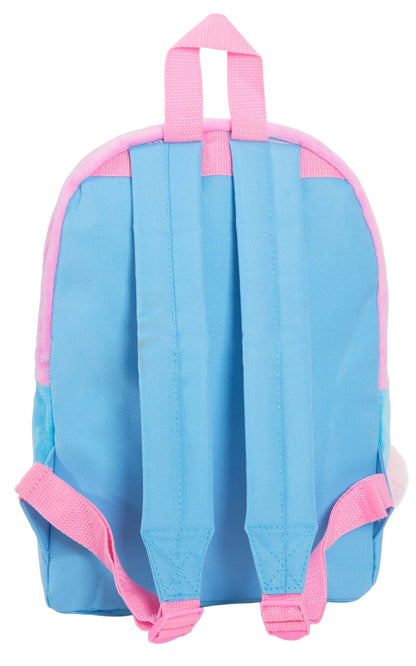 Disney Stitch & Angel Backpack For Adults & Kids School Bag Womens Rucksack Gift