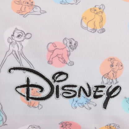 Disney Classics Cosmetic Bag Make Up Bag Toiletries Baby Bag Disney Pencil Case