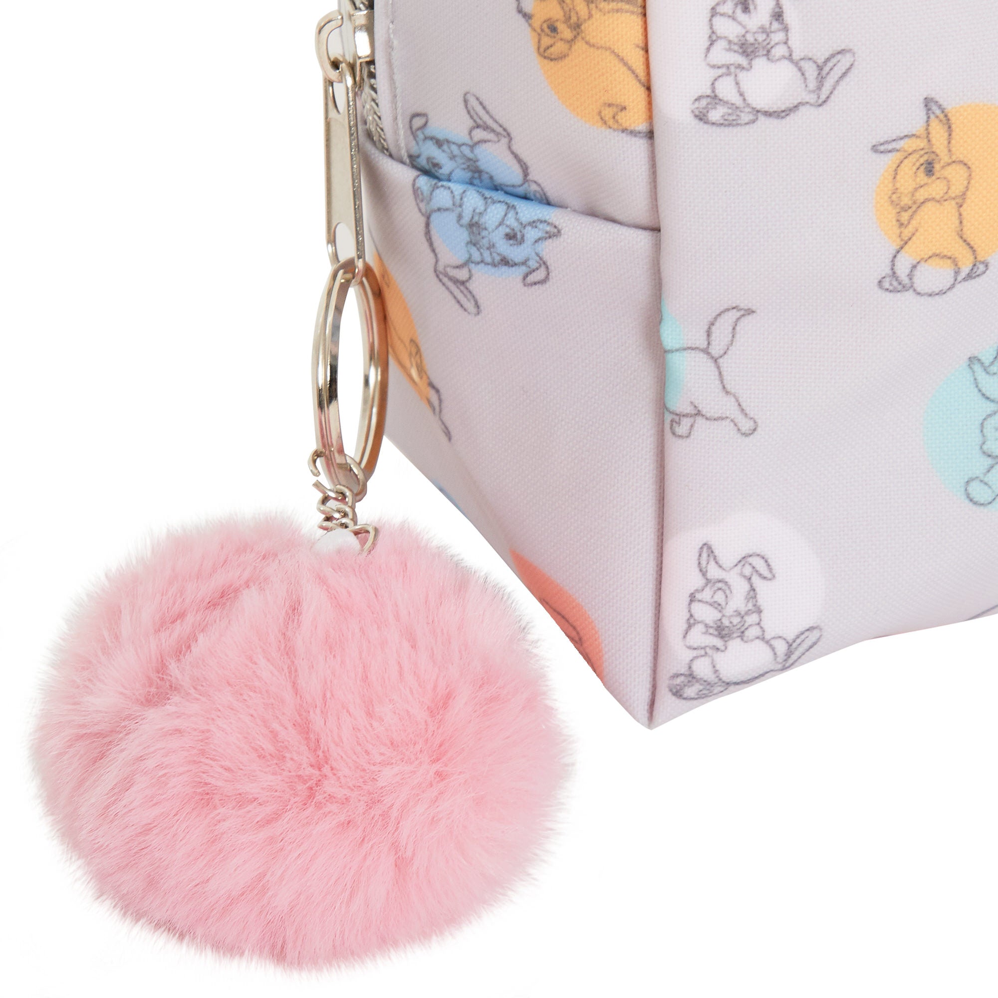 Disney Classics Cosmetic Bag Make Up Bag Toiletries Baby Bag Disney Pencil Case