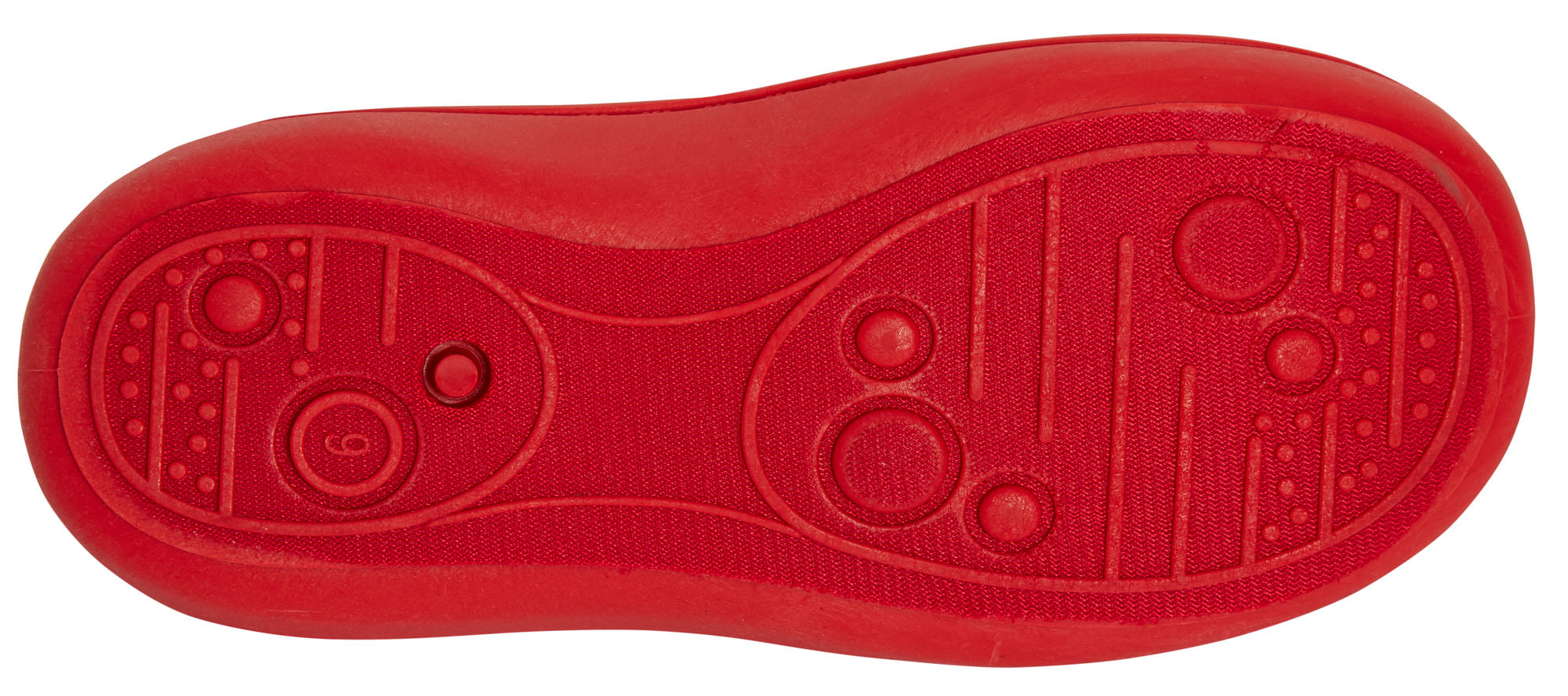 CoComelon Slippers Infants Toddlers Easy Fasten Nursery House Shoes JJ  Booties