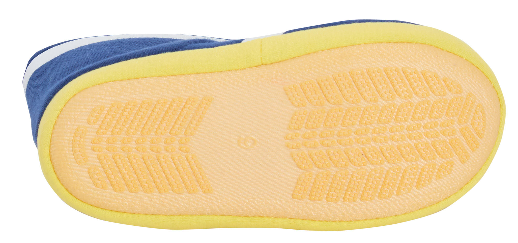 Fireman Sam Slipper Boots Boys Dress Up Slippers Booties Fleece House Shoes