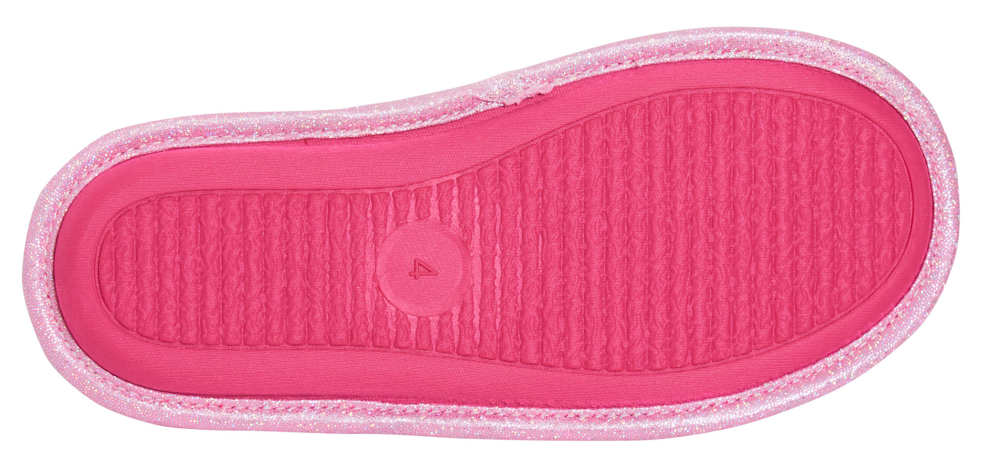 Disney Cheshire Cat Slippers For Women Teens Girls Slip On Mules House Shoes