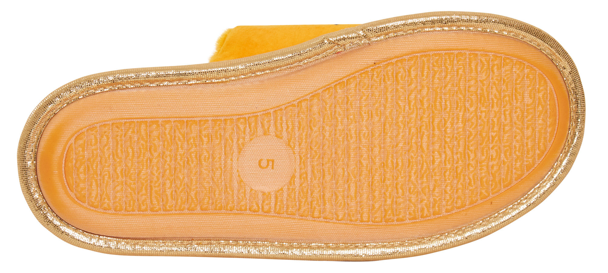 Garfield Slippers For Women Tabby Cat Teens Girls Slip On Mules House Shoes Gift