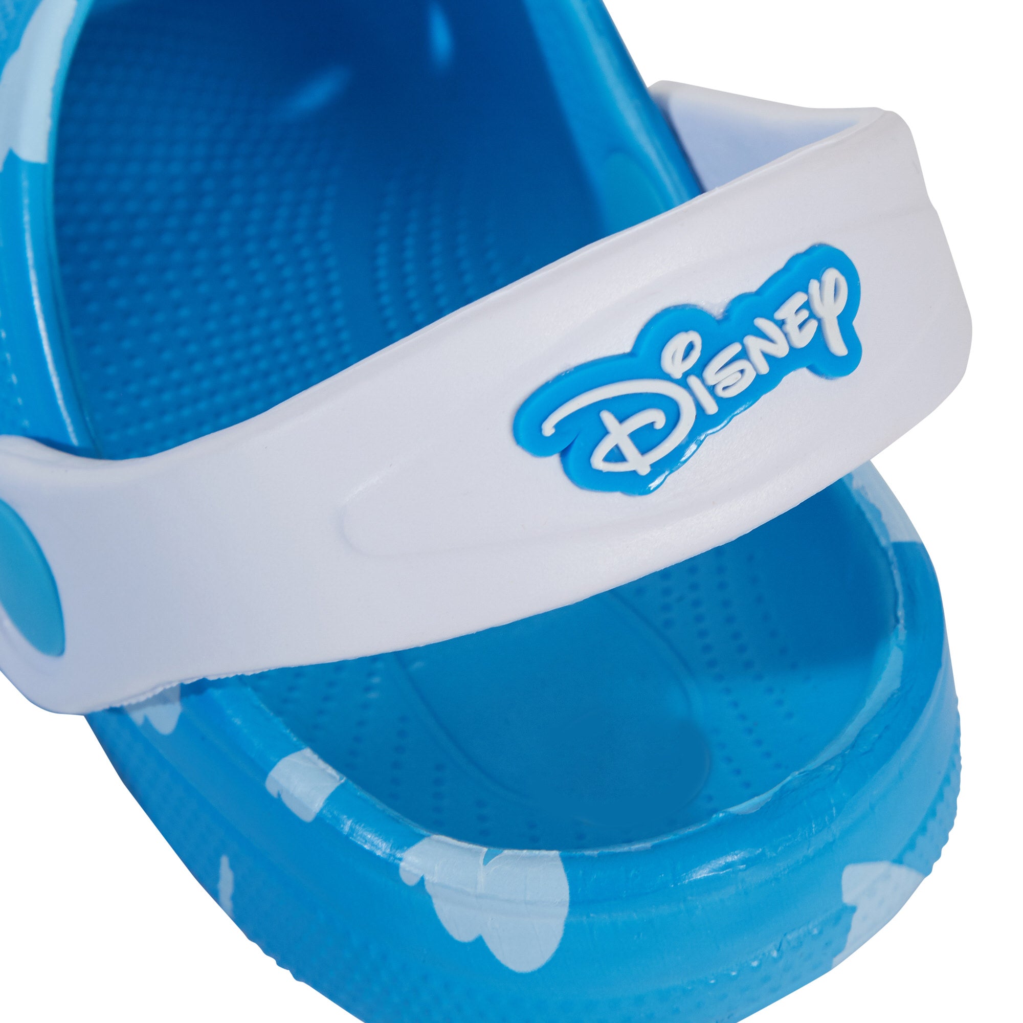 Disney Toy Story Clogs Sandals + Charms Kids Buzz Woody Indoor Outdoor Shoes