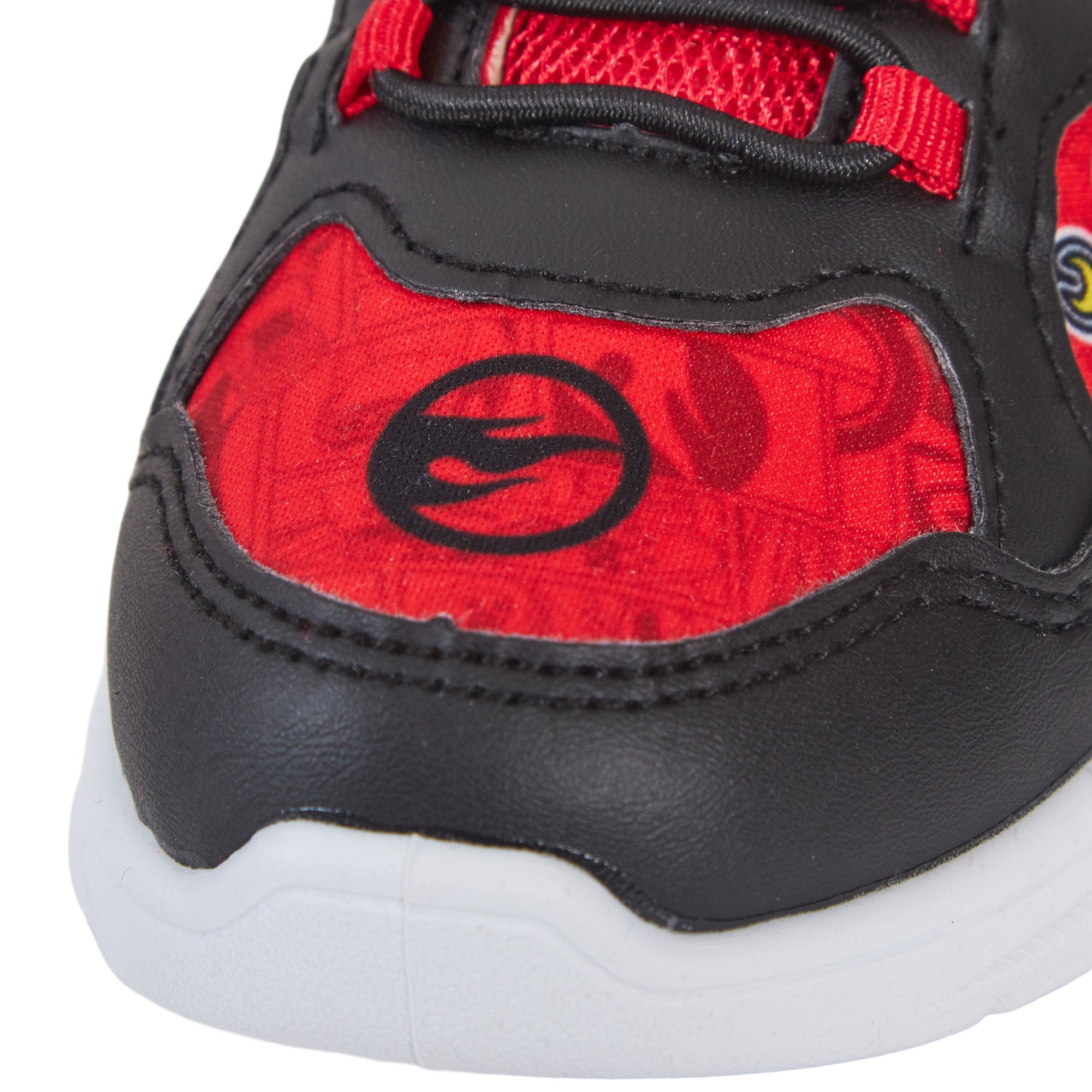 Hot Wheels Boys Trainers Kids Racing Cars Sports Shoes Casual Sneakers Pumps
