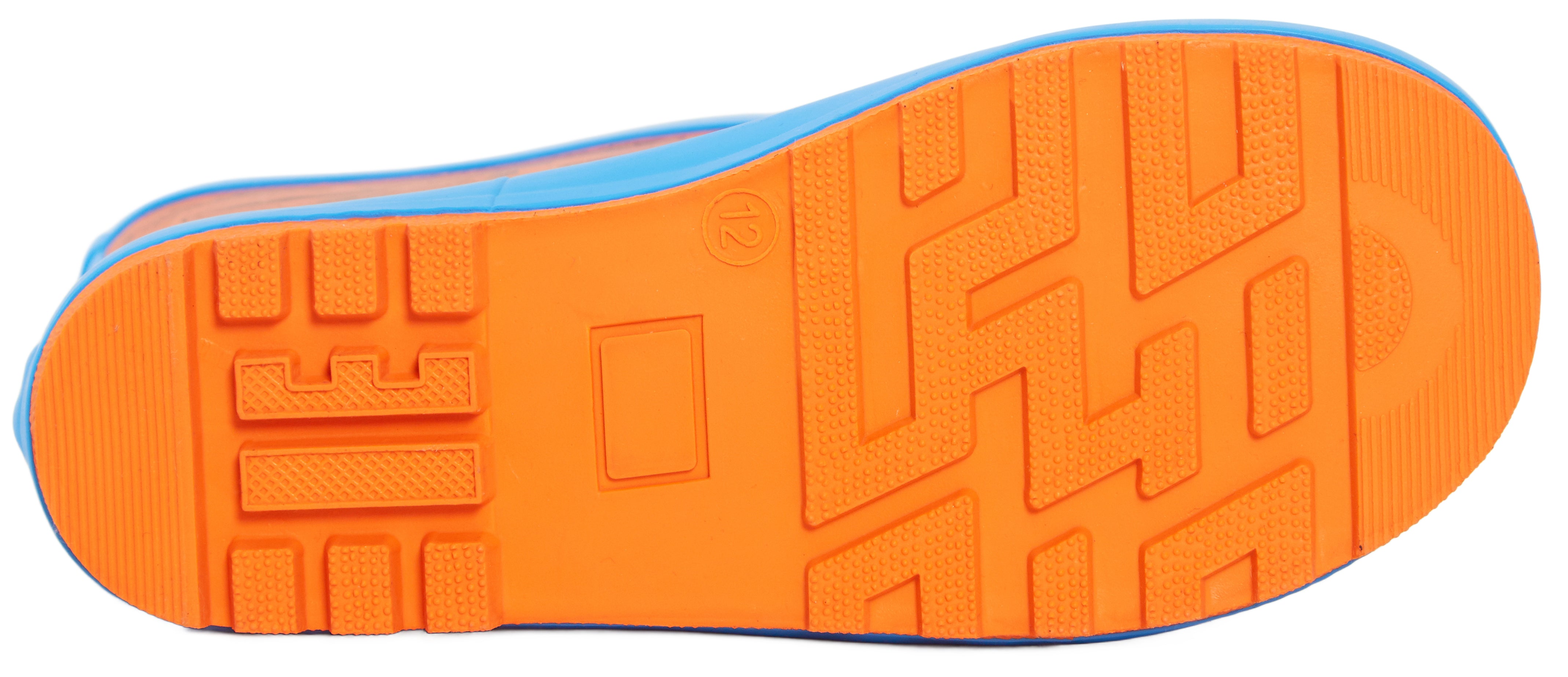 Hot Wheels Wellies Rubber Wellington Boots For Kids Racing Car Rain Snow Wellies