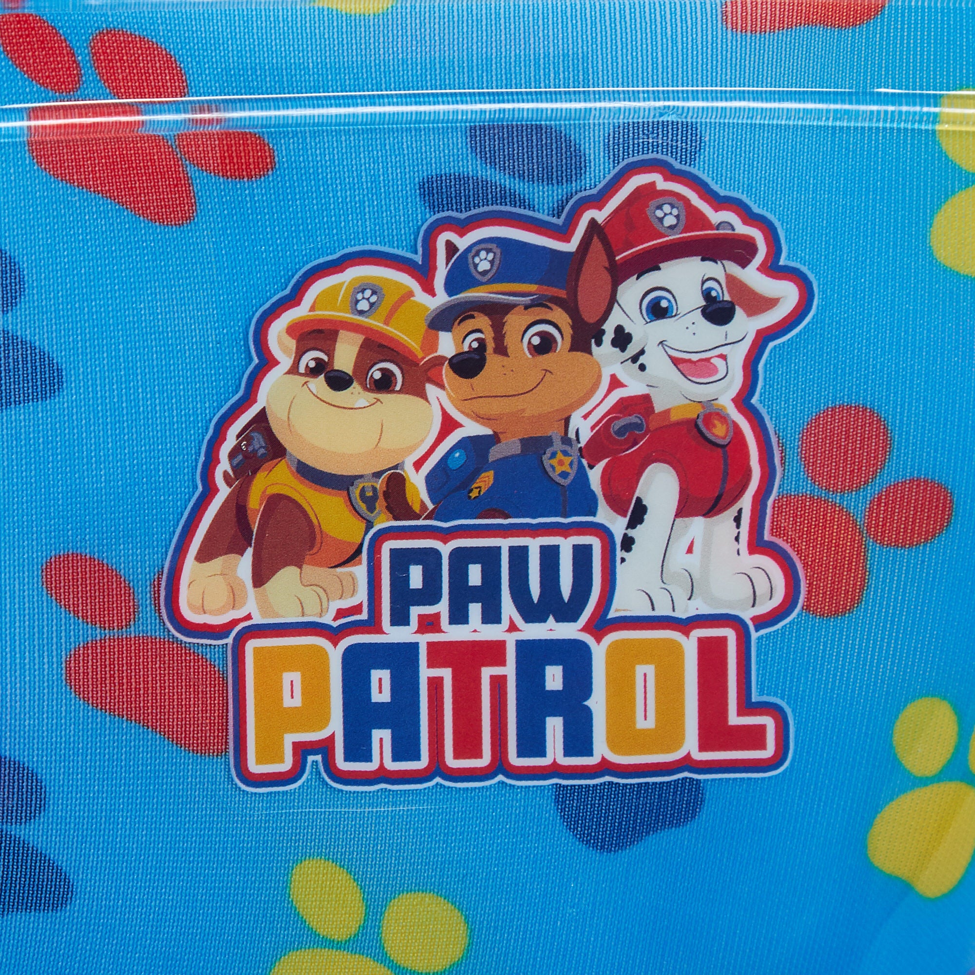 Paw Patrol Light Up Wellington Boots Boys Boots Kids Chase Wellies Marshall Gift