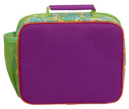 Scooby Doo Lunch Bag Boys Girls Scooby Snacks Cool Lunch Box for Kids School Bag