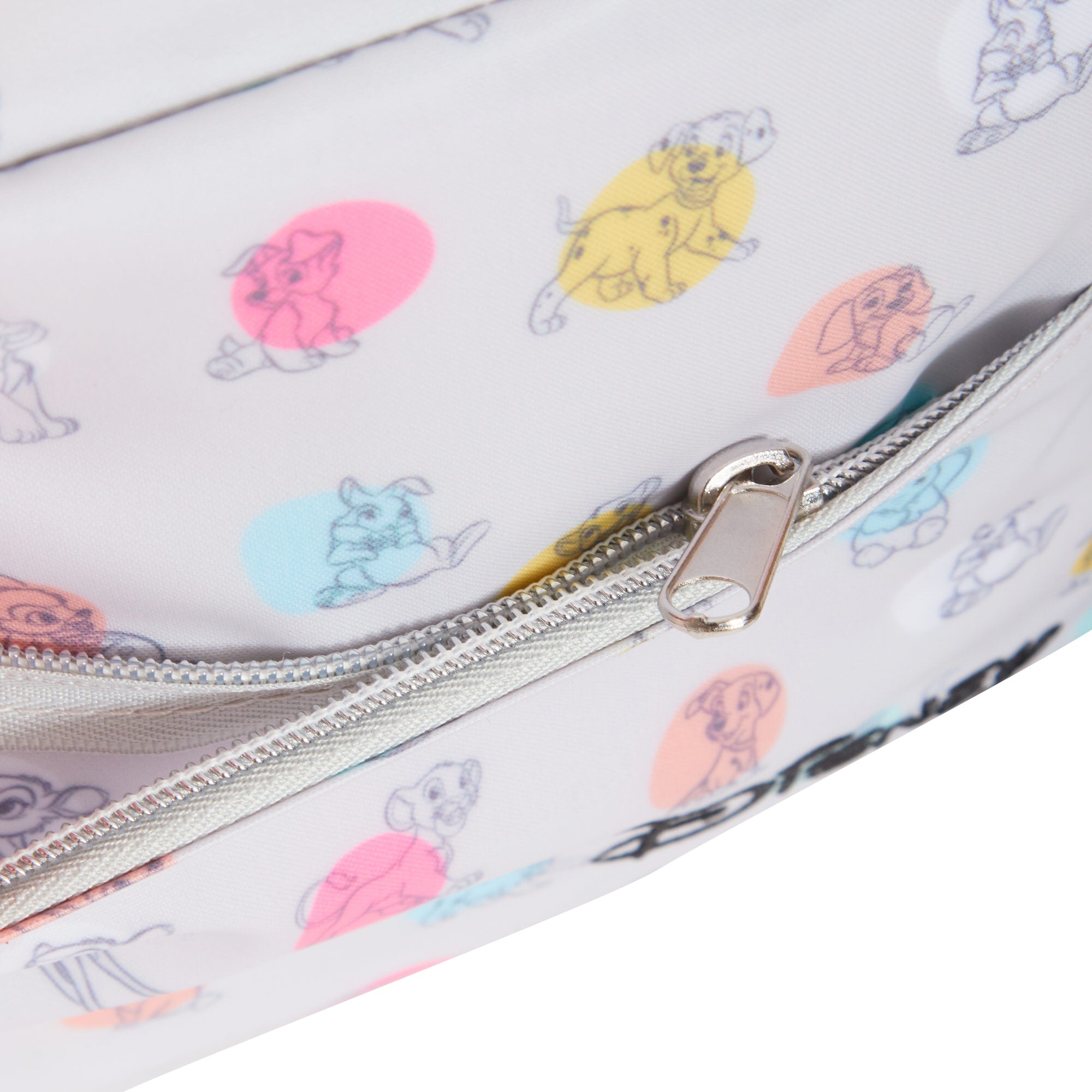 Disney Classics Lunch Bag Adults Teens Kids Large Insulated School Work Tote Bag
