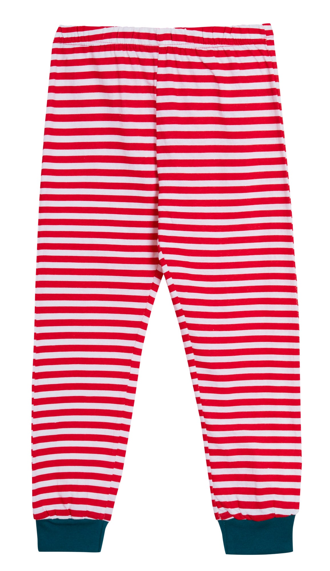 Disney Cars Christmas Pyjamas Boys Lightning McQueen Full Length Xmas Pjs Set