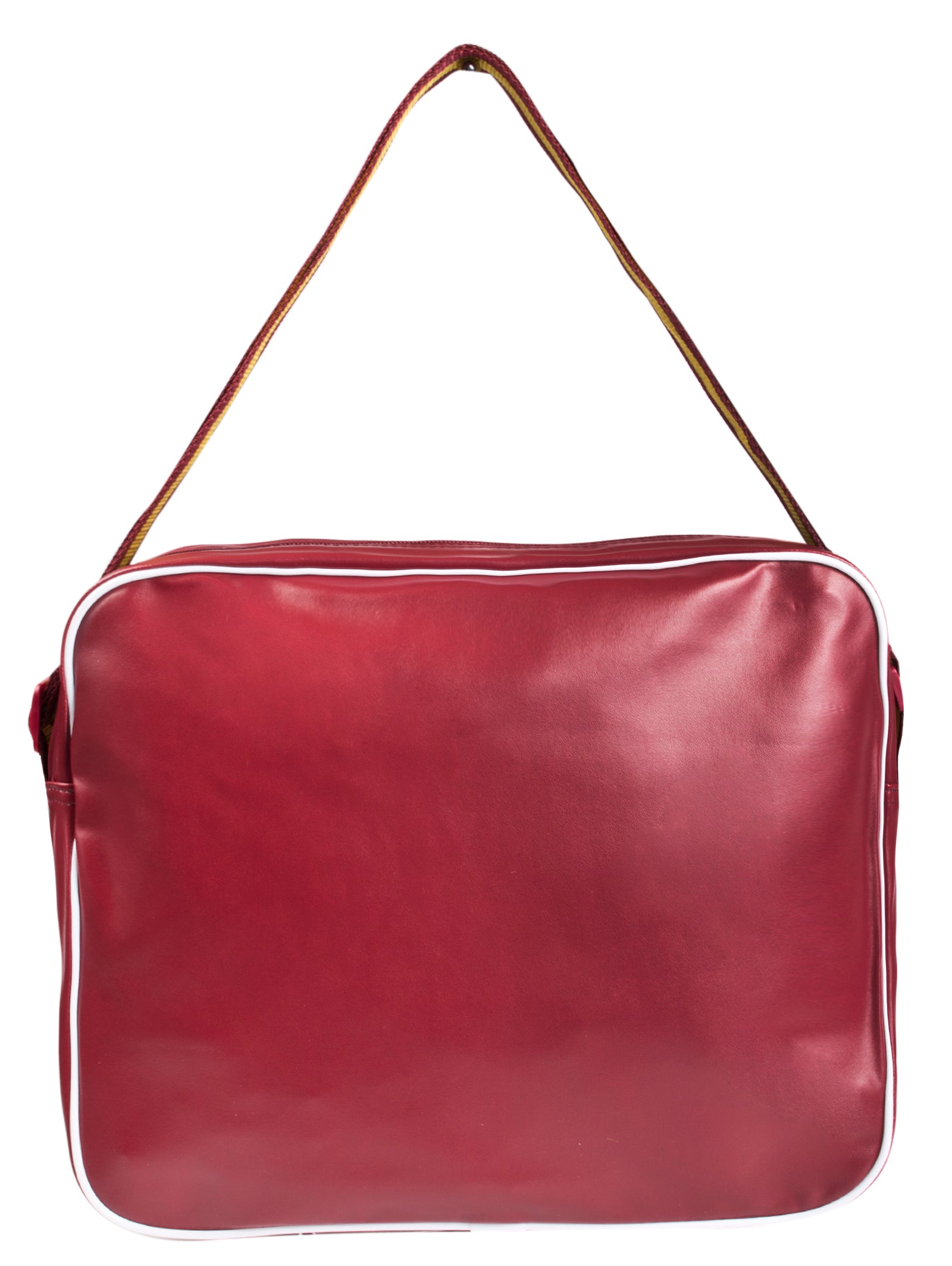 Harry Potter Messenger Bag Gryffindor Cross Body Shoulder Strap Satchel Gift