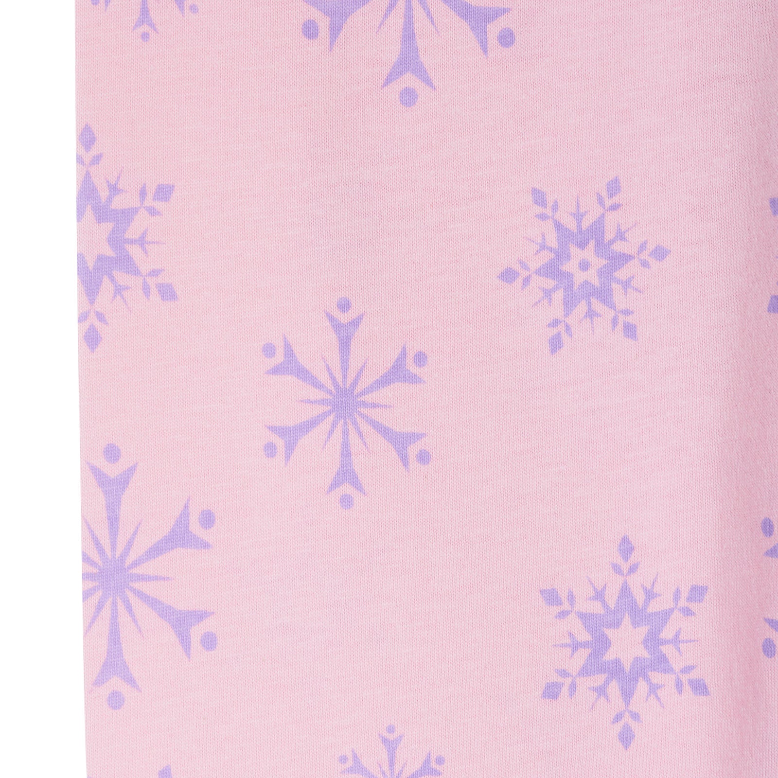 Disney Frozen 2 Dressing Gown + Pyjamas for Girls 3pc Set Kids Bath Robe + Pjs