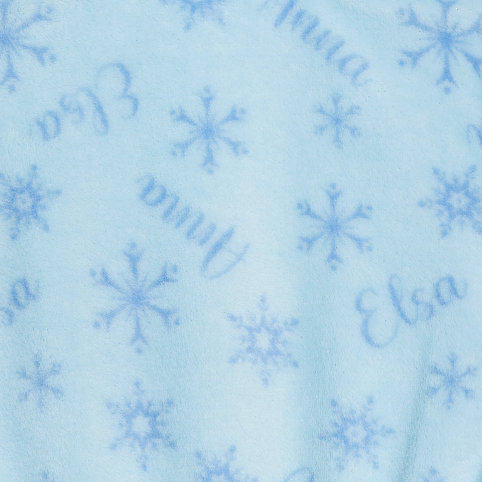 Disney Frozen 2 Dressing Gown + Pyjamas for Girls 3pc Set Kids Bath Robe + Pjs
