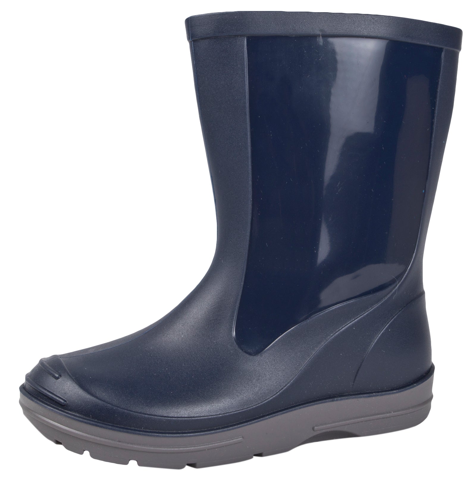 Boys Wellington Boots Kids Infants Wellys Rain Snow Shoes School Nursery Wellies