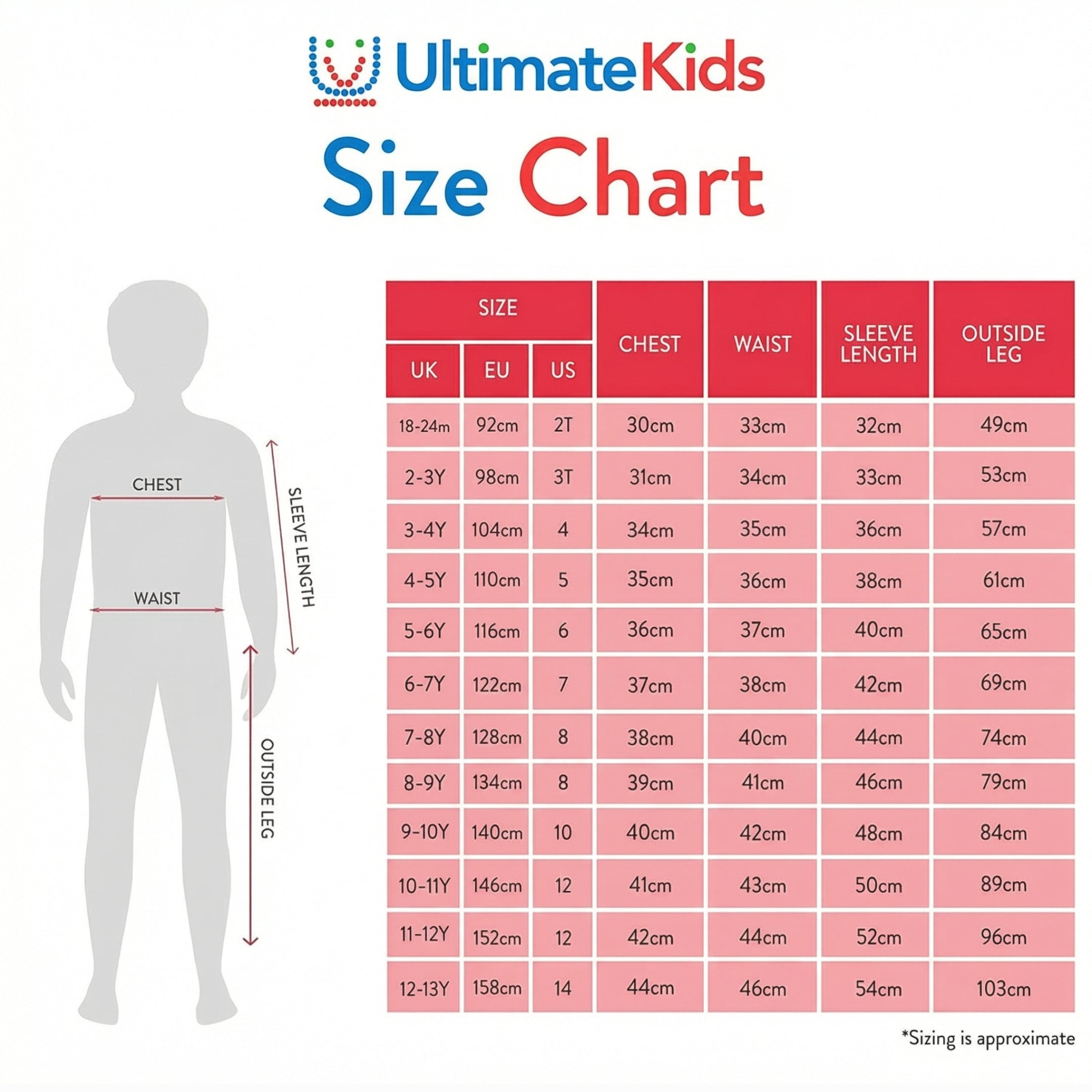 Boys Top Gun Fleece All In One Maverick Pyjamas Kids Flighter Pilot Jumpsuit