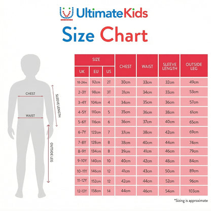 Boys Top Gun Fleece All In One Maverick Pyjamas Kids Flighter Pilot Jumpsuit