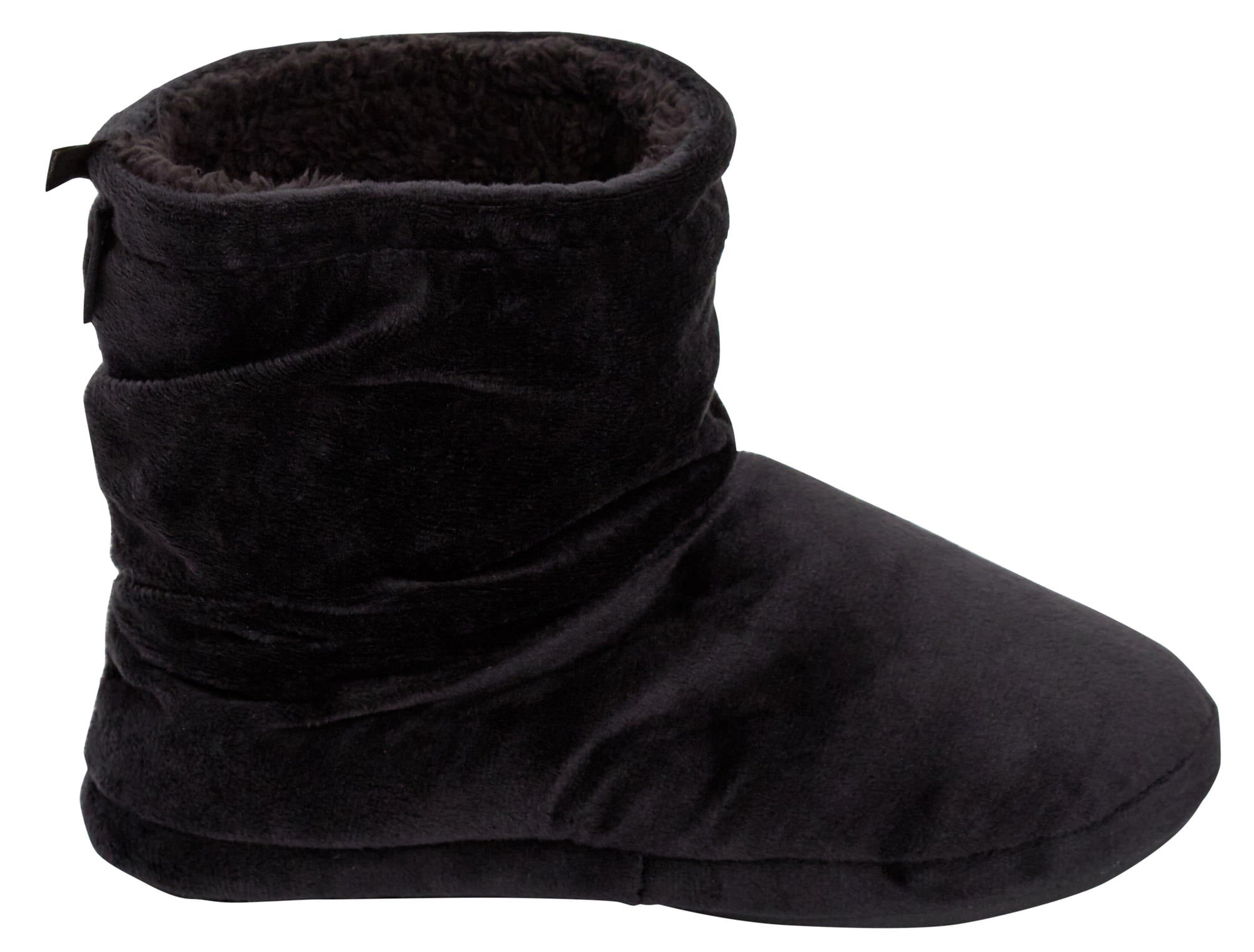 PlayStation Slipper Boots Kids Girls Boys Gamer Warm Fleece Slippers House Shoes