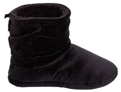 PlayStation Slipper Boots Kids Girls Boys Gamer Warm Fleece Slippers House Shoes