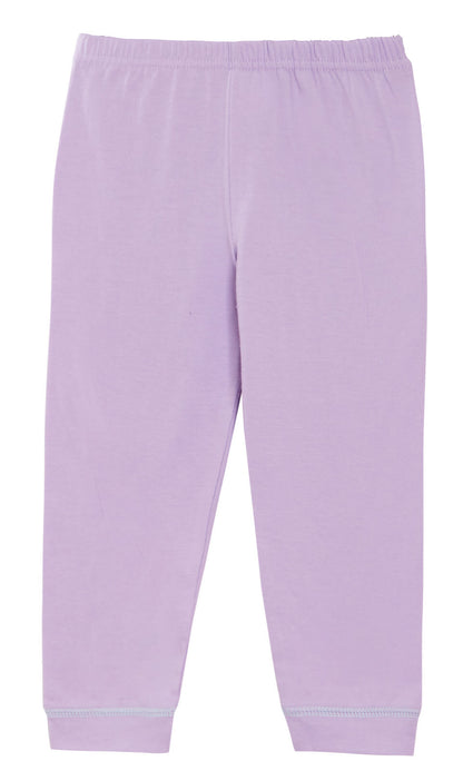 Girls Masha And The Bear Pyjamas Kids Character Full Length Pjs Set Nightwear