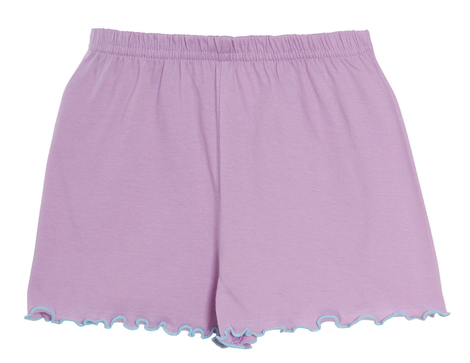 Girls Bing Bunny Short Pyjamas Kids Sula Shortie Pjs Set Summer Shorts Nightwear