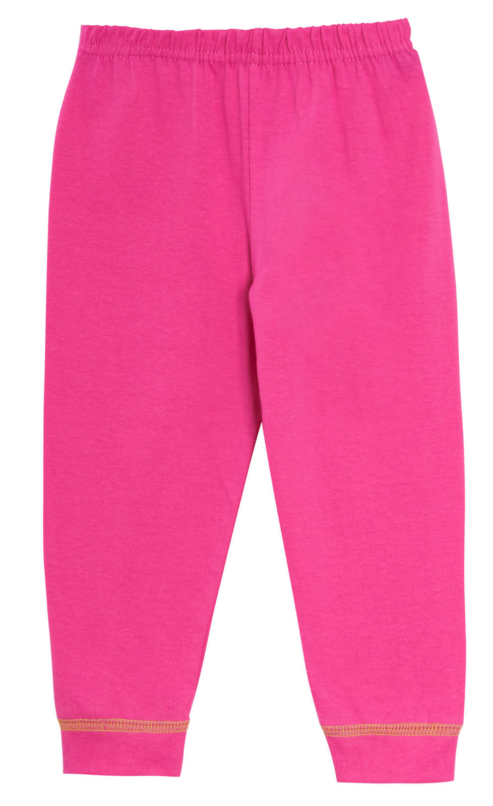 Girls CoComelon Pyjamas Kids Full Length Pjs Set Nightwear YouTube J.J. + Family