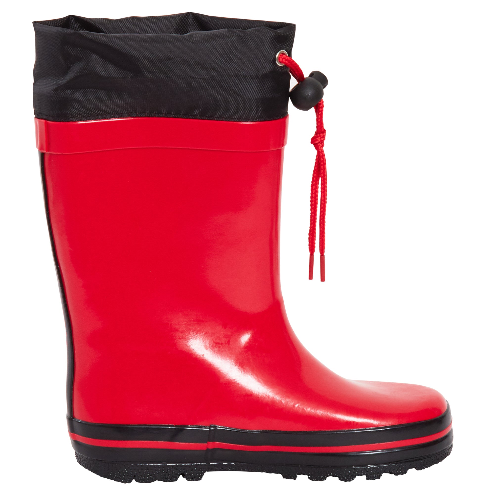 Boys Spiderman Tie Top Wellington Boots Marvel Kids Wellies Wellingtons Wellys