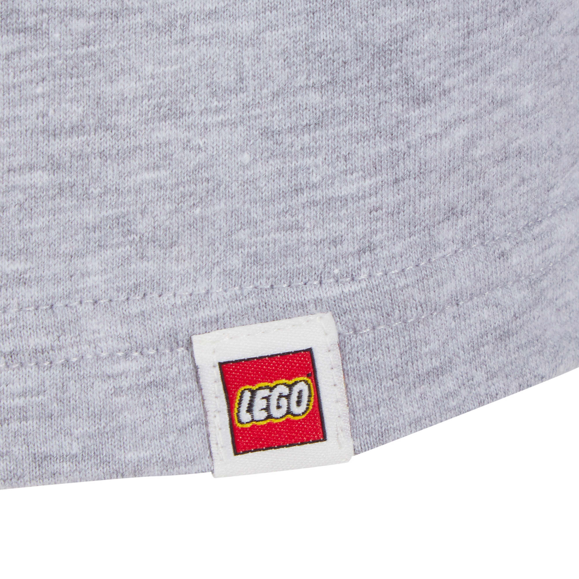 Kids 3 Pack Lego T-Shirts Boys Girls Official Lego Multipack Tops Summer Tees