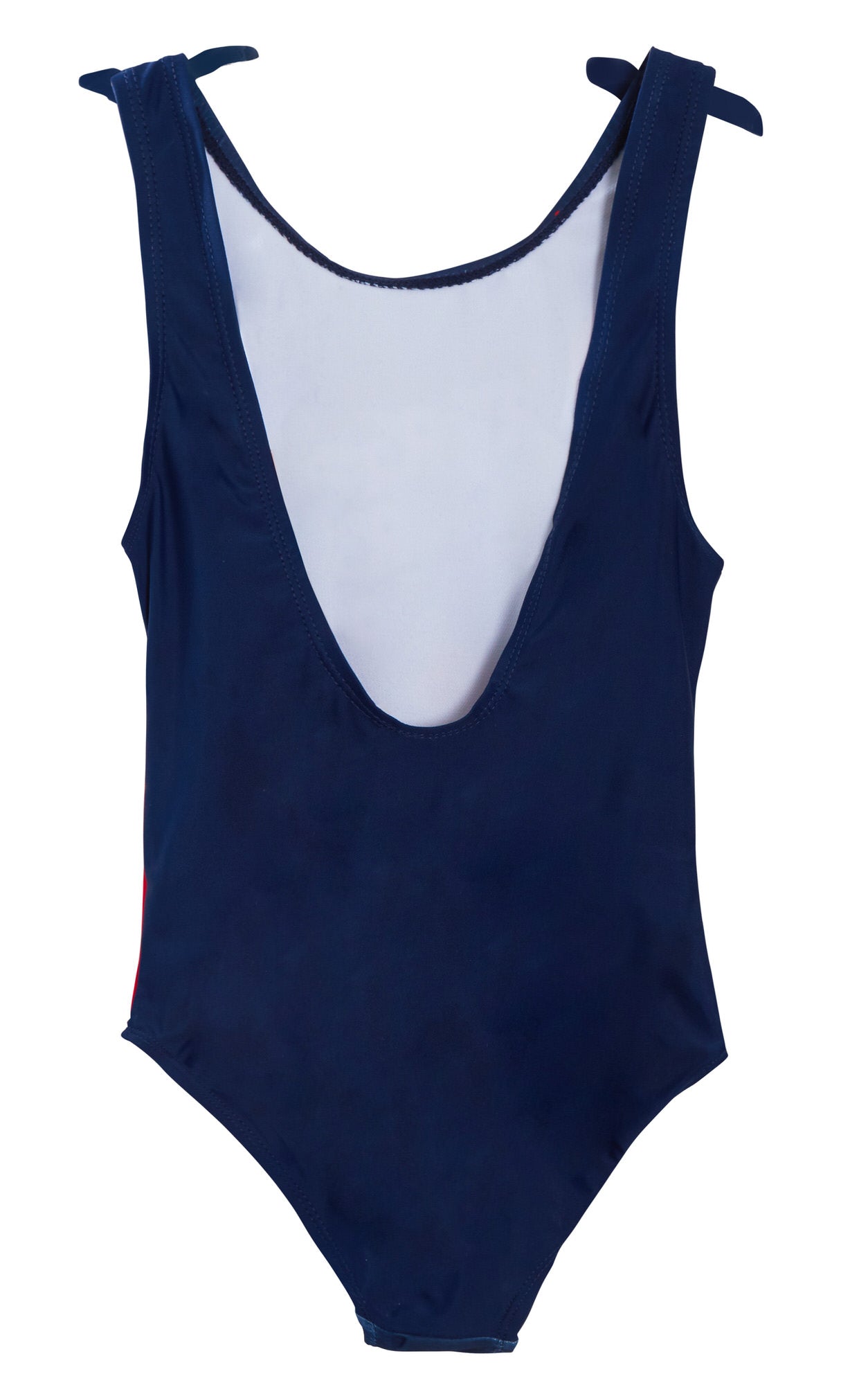 Girls Miraculous Ladybug Swimming Costume Kids One Piece Swimsuit Girls Swimwear