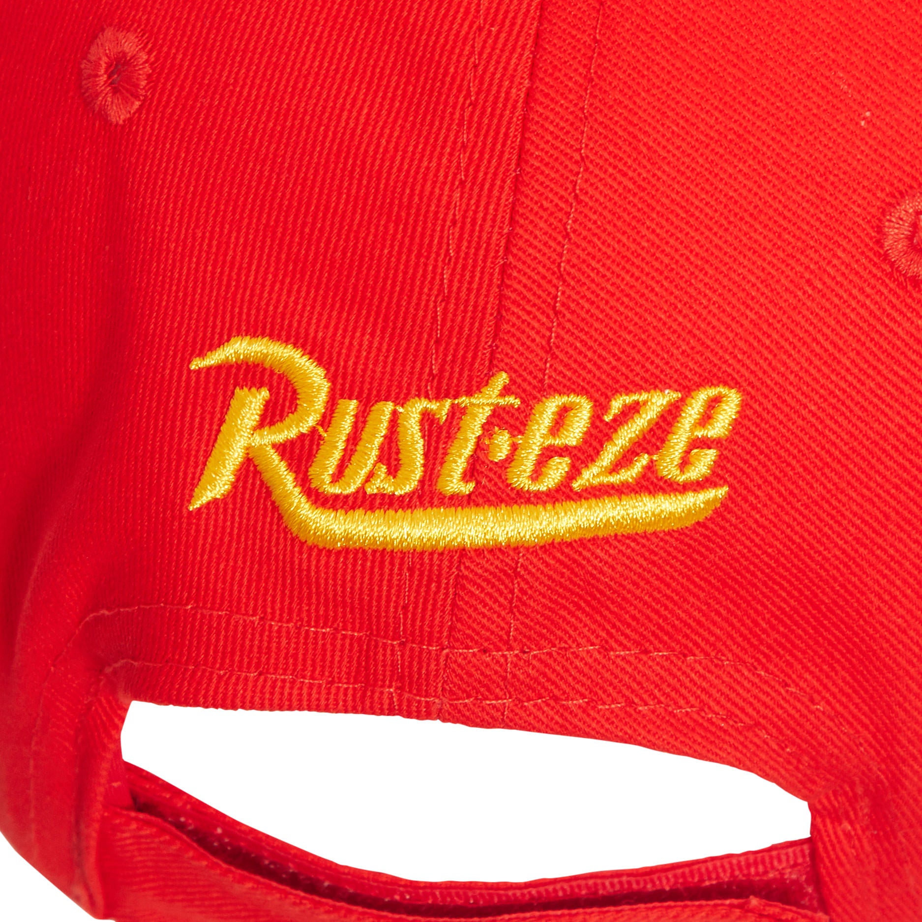 Disney Cars Baseball Cap For Kids Lightning McQueen Peaked Sun Hat Adjustable Dress Up Accessory
